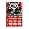World Series Poker: Circuit Event Guide: Texas HOLDEM Poker: Proven Methods And Strategies To Winning WORLD Series Texas HOLDEM Poker Tournament. - Paperback
