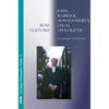 John Warwick Montgomery's Legal Apologetic - Paperback