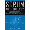 Scrum Methodology: An Ultimate Beginners Guide to the Mastery of Scrum Project Management Methodology. - Paperback
