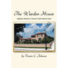 The Warden House: Addison Mizner's Historic Palm Beach Gem - Paperback