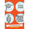 Student Equals Human: The Simple Equation that Saved My Classroom (and Career) - Paperback