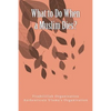 What to Do When a Muslim Dies? - Paperback