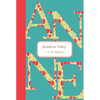 Rainbow Valley - Hardcover
