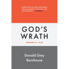 Romans, vol 2: God's Wrath: Exposition of Bible Doctrines - Paperback