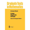 Linear Algebraic Groups - Paperback
