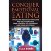 Conquer Emotional Eating - Paperback