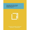 History Of The Third Infantry Division In World War II - Paperback