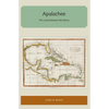 Apalachee: The Land between the Rivers - Paperback