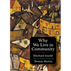 Why We Live in Community - Paperback