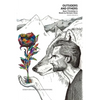 Outsiders and Others - Paperback