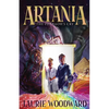 Artania - The Pharaoh's Cry - Paperback