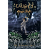 Chubzy and the Magic Piper - Paperback