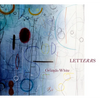 Letterrs - Paperback