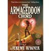 The Armageddon Chord - Hardcover