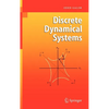 Discrete Dynamical Systems - Hardcover