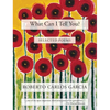 What Can I Tell You? - Paperback