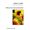 Discurso de la amante - Paperback