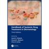 Handbook of Systemic Drug Treatment in Dermatology - Paperback