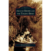 Around Ebarb and the Toledo Bend - Hardcover