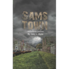Sam's Town - Paperback