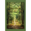 The Cry of Merlin - Paperback