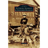 Pittsburg, Shawmut & Northern Railroad - Hardcover
