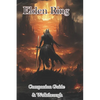 Elden Ring Companion Guide & Walkthrough & MORE! - Paperback