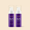 Face & Body Serum for Dark Spots