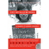 First They Killed My Father: A Daughter of Cambodia Remembers - Paperback