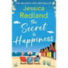 The Secret to Happiness - Paperback