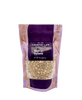 Bolita Beans