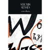 Sounds Senses - Paperback