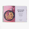 UpCycled Beauty Hardback Book