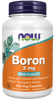 Boron 3mg