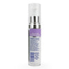 Botanical Age Defy 100% Natural Beauty Oil