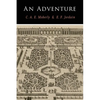 An Adventure - Paperback