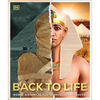 Back to Life: World History as You've Never Seen It Before - Hardcover