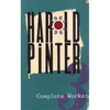Complete Works, Volume III - Paperback