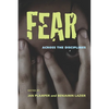 Fear: Across the Disciplines - Paperback