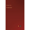 The Sketch Book - Hardcover