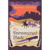 The Damascened Blade - Paperback