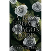 A Kiss From a Dragon Lord - Paperback