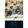 Brave Men - Paperback