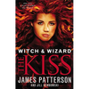 The Kiss - Hardcover