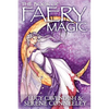 The Book of Faery Magic - Paperback