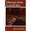 Distance from Loved Ones - Paperback
