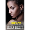 Baby For A Pryce - Paperback