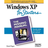 Windows XP for Starters: The Missing Manual - Paperback