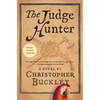 The Judge Hunter - Paperback