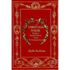 Christmas Parcel - Paperback